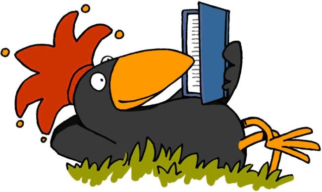 antolin.westermann.de