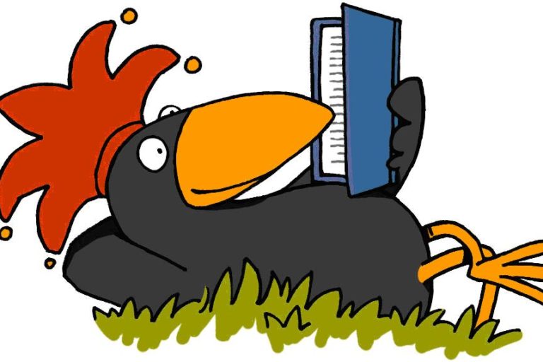 antolin.westermann.de