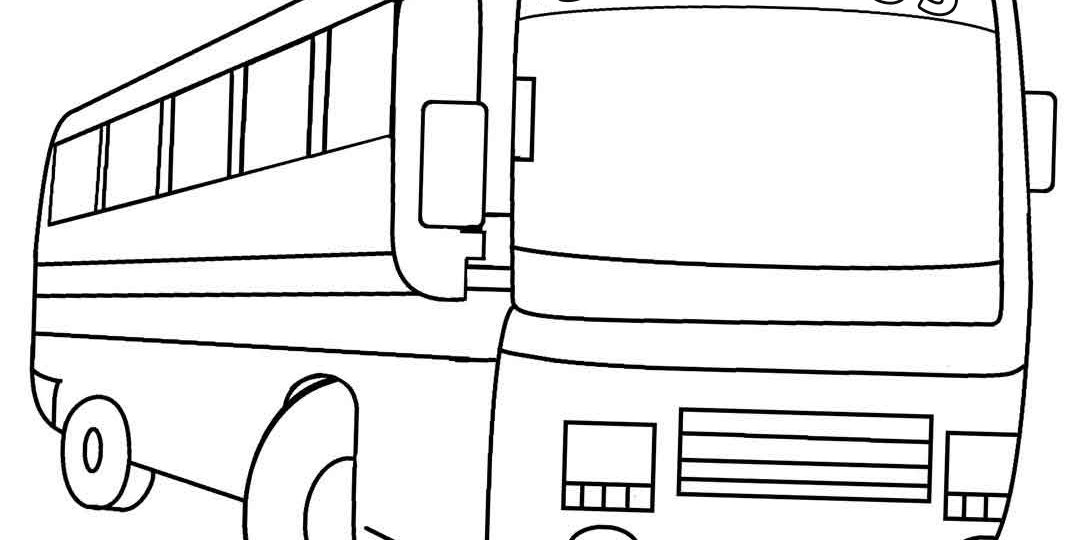busfahrplan-2023-24-grundschule-p-chersreuth