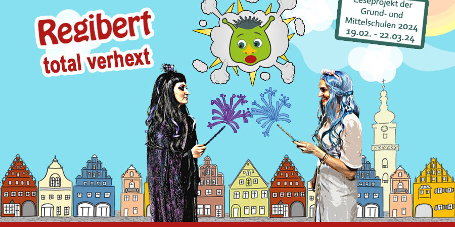 https://www.regionalbibliothek-weiden.de/leseprojekt-regibert-2024/
