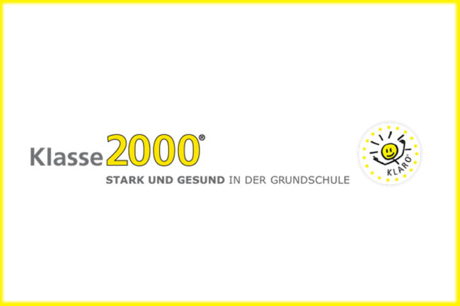 https://www.klasse2000.de/