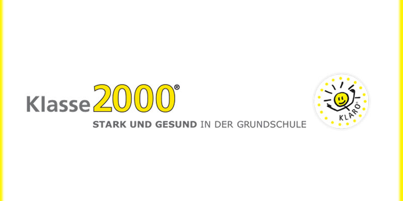 https://www.klasse2000.de/