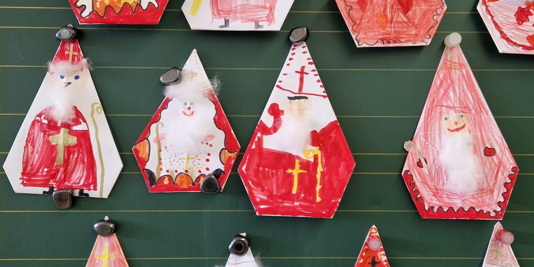 20241206_093107 – Kopie (2)