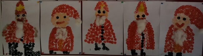 20161215_155505 – Kopie