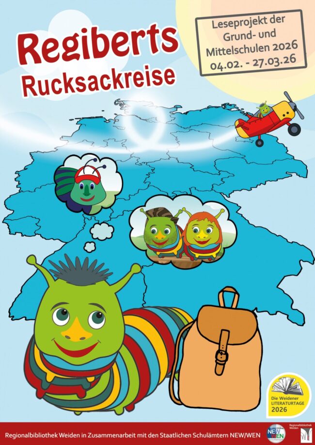 https://www.regionalbibliothek-weiden.de/lesefoerderung-leseraupe-regibert/