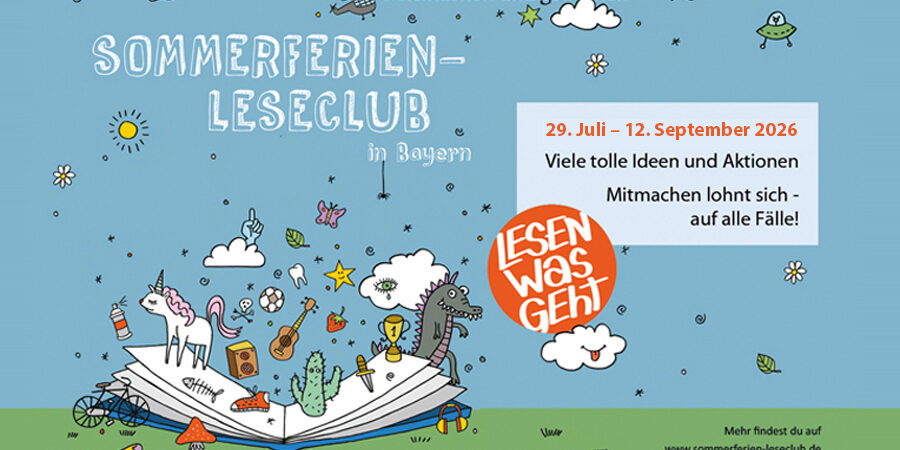 https://www.regionalbibliothek-weiden.de/sommerferien-leseclub-2026/